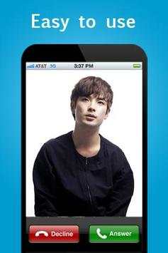 Free MagicJack Calling App Tip screenshot 3