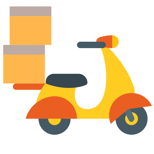 Phenix drivers icon