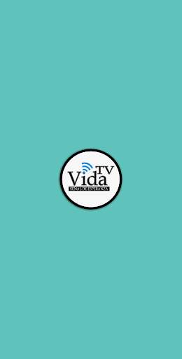 Vida TV screenshot 1