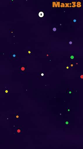 Ball Game screenshot 3