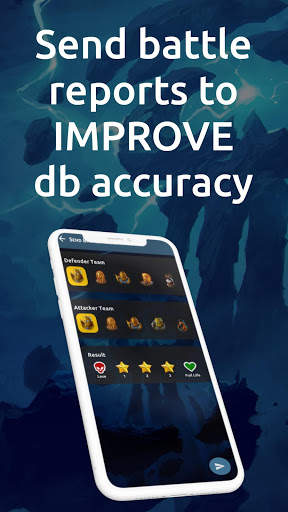 Age of Magic ⭐⭐⭐ Support Kit screenshot 4