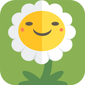 Merge Plants icon