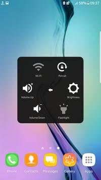 Assistive Touch New - Easy Touch Pro screenshot 2