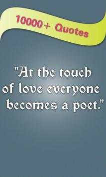 Love Messages For Whatsapp, Lovey Dovey  Love Poem screenshot 4