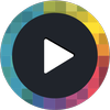 Tuto.com Digital Courses icon