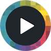 Tuto.com Digital Courses