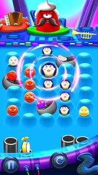 Angry Dash скриншот 3