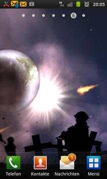 Apocalypse 2012 LITE screenshot 3
