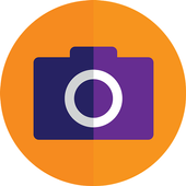Pixlab Photo Editor icon