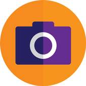 Pixlab Photo Editor 1.0.4