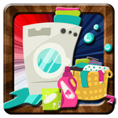 Cleaning House icon