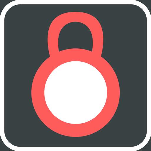 Pluck the Lock - A Fun Casual Game 1.0