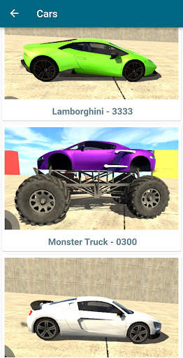 Indian Bike Driving Cheats 3D screenshot 6