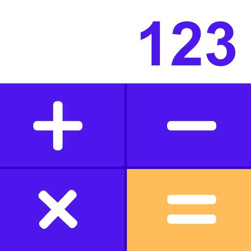 Multi Calculator - All-in-one Calculator free 4.2.7