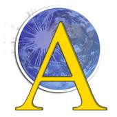 Free Ares MP3 Music Player 1.2