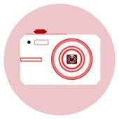 Track Camera 1.0.7