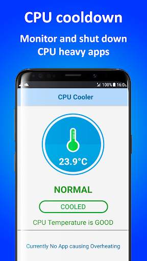 Sistem Doktoru: CPU, Pil, RAM ve Depolama bakımı screenshot 4