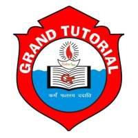 GRAND TUTORIAL on 9Apps