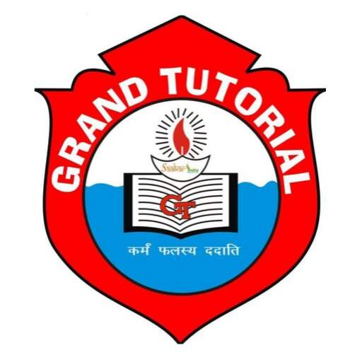 GRAND TUTORIAL 1.4.23.2