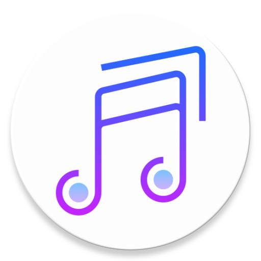 OneMusic - Cloud Music Player 1.5.2