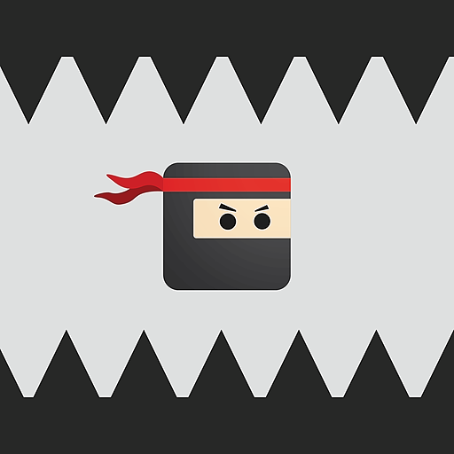 Flip the Ninja icon