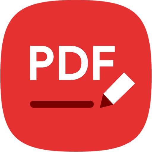 Write on PDF - Free 2.4