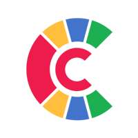 Click icon
