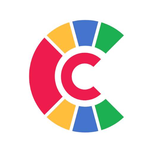 Click 2.2.2