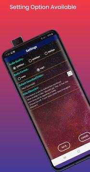 ZingMp3 screenshot 6
