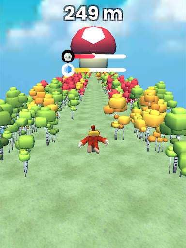 World Best Speed screenshot 7