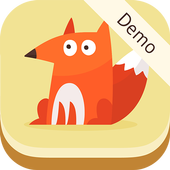 Woodways  Demo icon