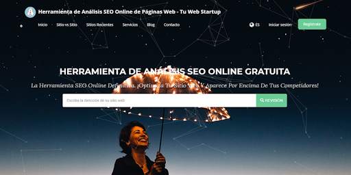 SEO Tool Keyword Rank Tracker 13 تصوير الشاشة