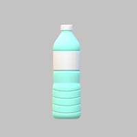 Truth Or Dare icon