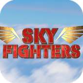 Sky Fighters