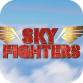 Sky Fighters 1.0