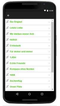 Prinz Pi - Song And Lyrics screenshot 3