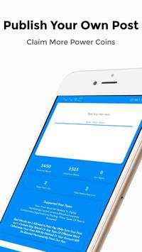 Post Pay screenshot 5