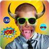 Funny Photo Editor 1.3