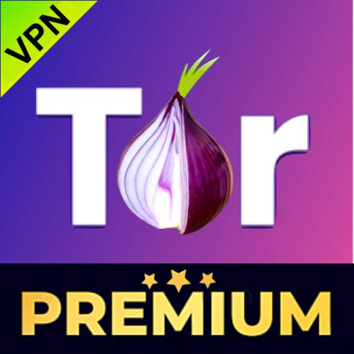 Tor VPN Browser: Unblock Sites 1.0.6