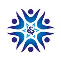 SHRIRAM ACADEMY on 9Apps