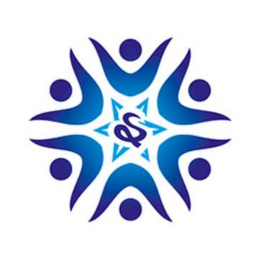 SHRIRAM ACADEMY 0.10.4