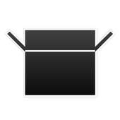 fileman Archiver 1.0