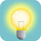 LED Flashlight Torch Lights 5.2