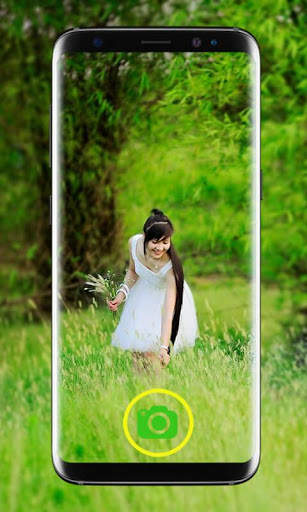 Camera HD Pro screenshot 4