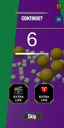 Color Bump 3D & 2D screenshot 5