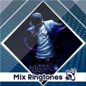 Mix Ringtones 1.1