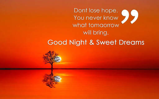 Good Night pictures and wishes, greetings and SMS screenshot 10