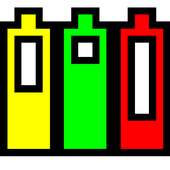 Multi Battery Status