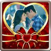 Love Photo Maker 1.2