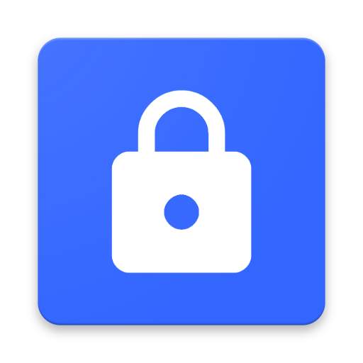 Lock Screen 1.8